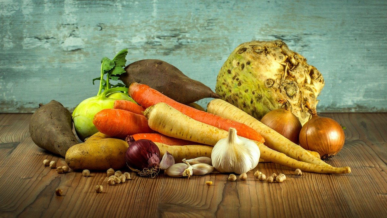 Carnet Alimentaire PDF (à remplir) - Marjorie Crémadès  Diététicienne  micro-nutritionniste, spécialiste de lalimentation végétale